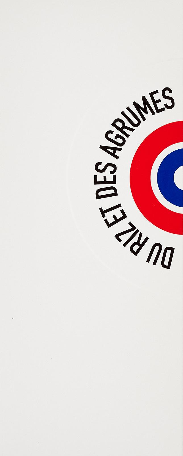 Парфумована вода Etat Libre d Orange Files De Dieu EDP 100 мл, фото №6