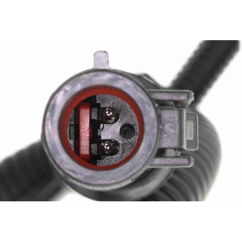 Датчик частоты вращения колеса VEMO V25-72-1164 FORD, фото №2