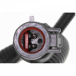 Датчик частоты вращения колеса VEMO V25-72-1164 FORD synthetic.ua - Фото 1