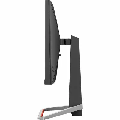 Монитор BenQ EX2710S DARK GREY (9H.LKFLA.TBE), фото №6 Монитор BenQ EX2710S DARK GREY (9H.LKFLA.TBE), фото №6