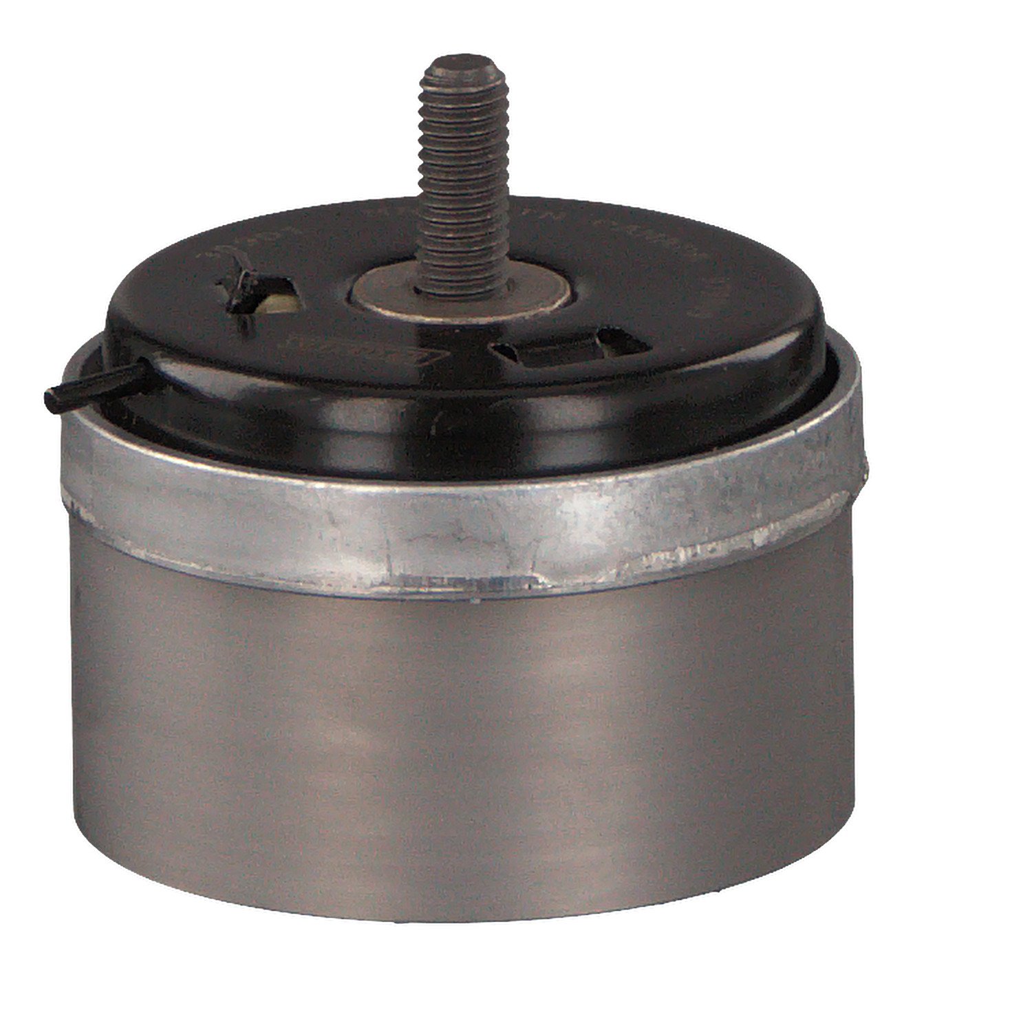 Ролик натягувача ременя ГРМ FEBI BILSTEIN 27792 для ALFA ROMEO FIAT OPEL SAAB, фото №5