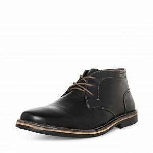 Мужские ботинки Chukka Steve Madden Harken - Фото 1