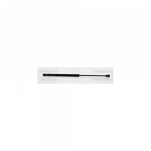 Амортизатор багажника TRISCAN 8710 38234 для CITROËN SUZUKI, задний левый - Фото 1