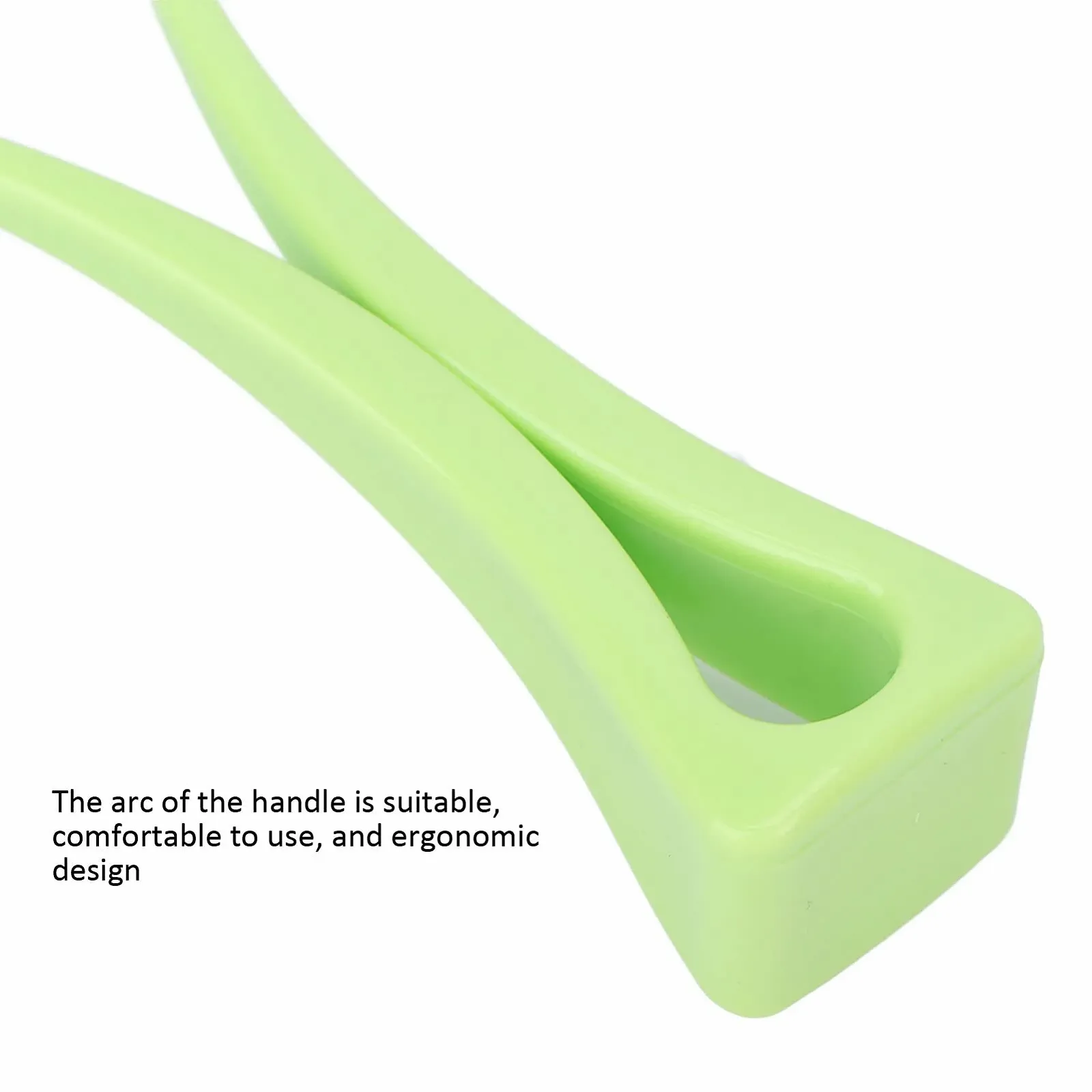 Ролик для обличчя проти старіння та зморшок, з кількома роликами, фото №6