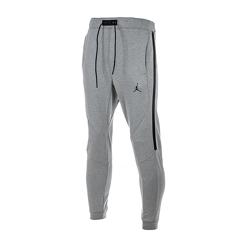 Штаны JORDAN J DF SPRT STMT AIR FLC PANT 2XL, фото №1