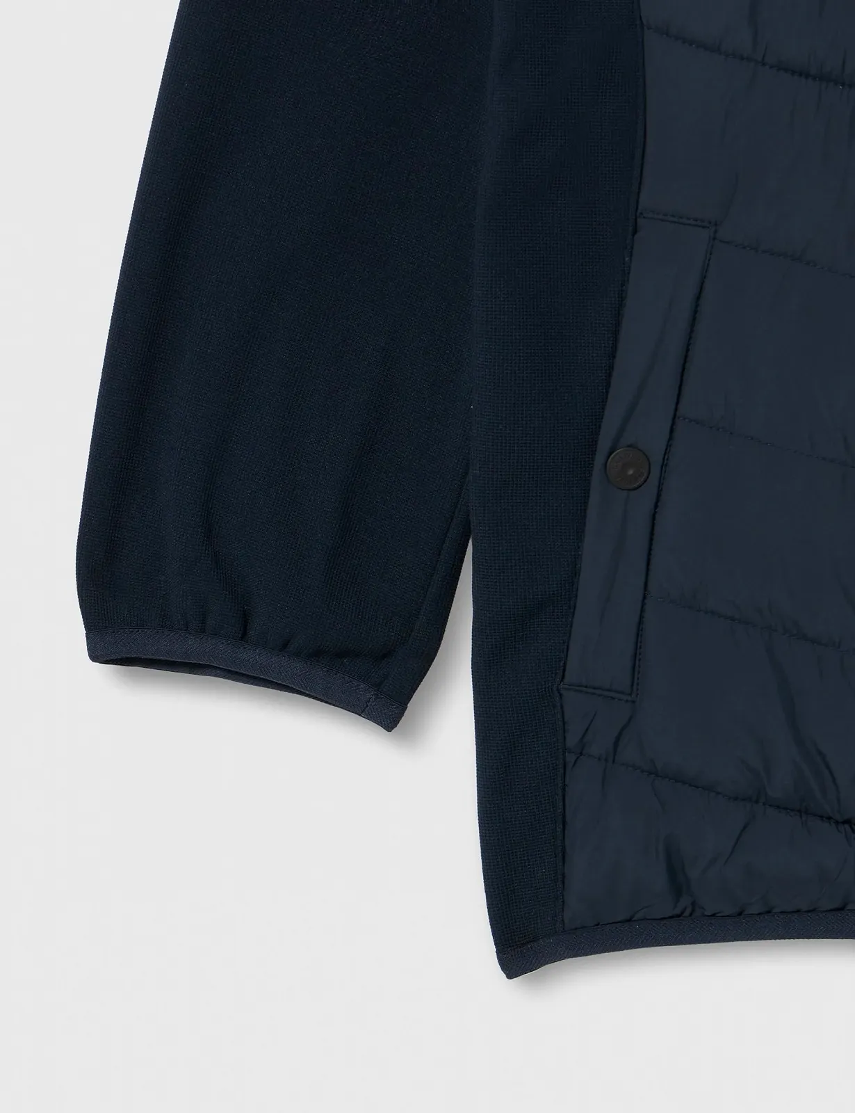 Куртка s.Oliver Чоловіча для активного відпочинку, фото №2