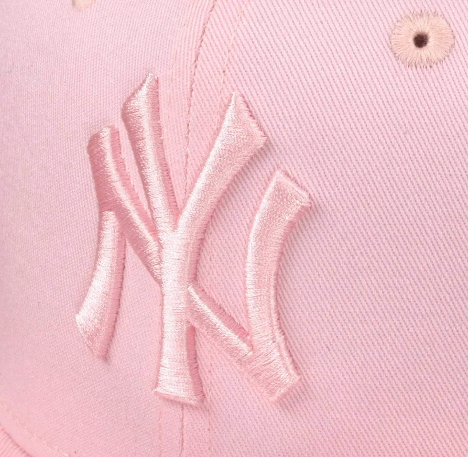 Кепка New Era MLB NBA NFL Comics 9Fifty детская регулируемая, фото №3 Кепка New Era MLB NBA NFL Comics 9Fifty детская регулируемая, фото №3