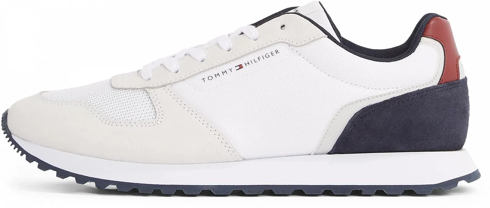 Кросівки Tommy Hilfiger, фото №1 Кросівки Tommy Hilfiger, фото №1