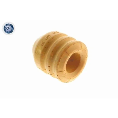 Буфер ходу підвіски VAICO V40-0271 Q+ для OPEL, фото №3 Буфер ходу підвіски VAICO V40-0271 Q+ для OPEL, фото №3