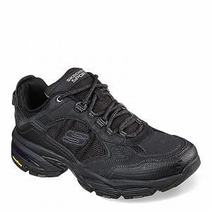 Кроссовки Skechers synthetic.ua - Фото 1