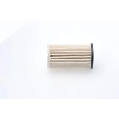 Топливный фильтр BOSCH 1 457 070 008 AUDI SEAT SKODA VW, фото №4 Топливный фильтр BOSCH 1 457 070 008 AUDI SEAT SKODA VW, фото №4