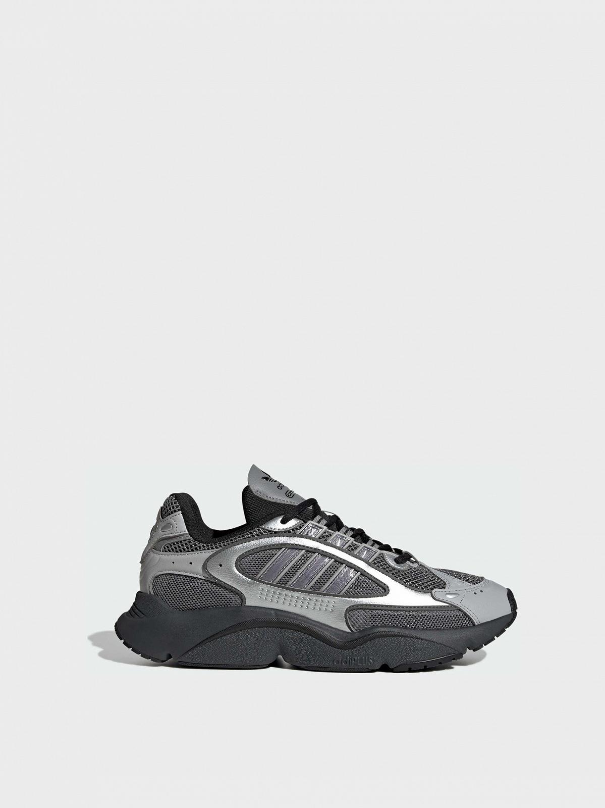 Кросівки Adidas OZMILLEN 41 1/3, фото №1