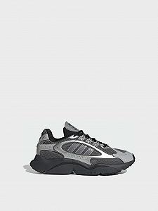 Кросівки Adidas OZMILLEN 46 2/3 - Фото 1