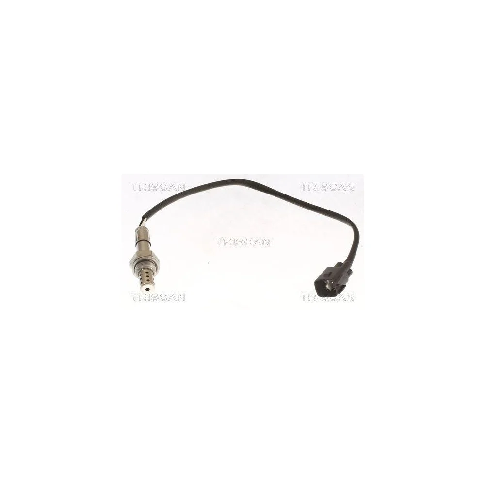 Лямбда-зонд TRISCAN 8845 10026 для CITROËN PEUGEOT TOYOTA после катализатора, фото №1 Лямбда-зонд TRISCAN 8845 10026 для CITROËN PEUGEOT TOYOTA после катализатора, фото №1