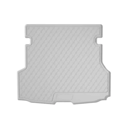 Коврик багажника VAICO V20-4663 для BMW, фото №2