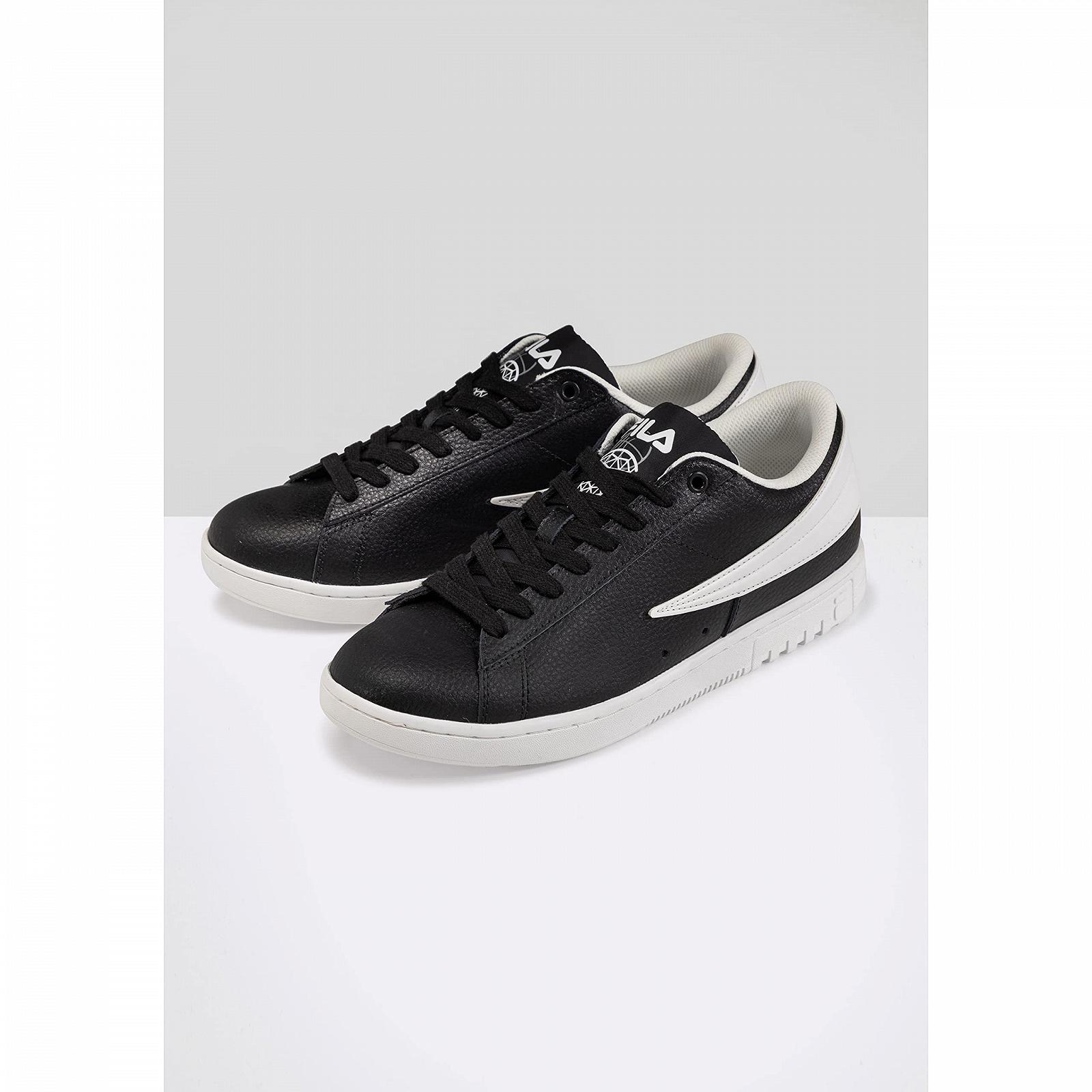 Кроссовки FILA Highflyer L мужские, фото №5