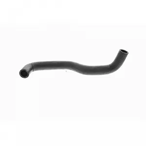 Шланг ГПК VAICO Q+ V20-3306 synthetic.ua - Фото 1