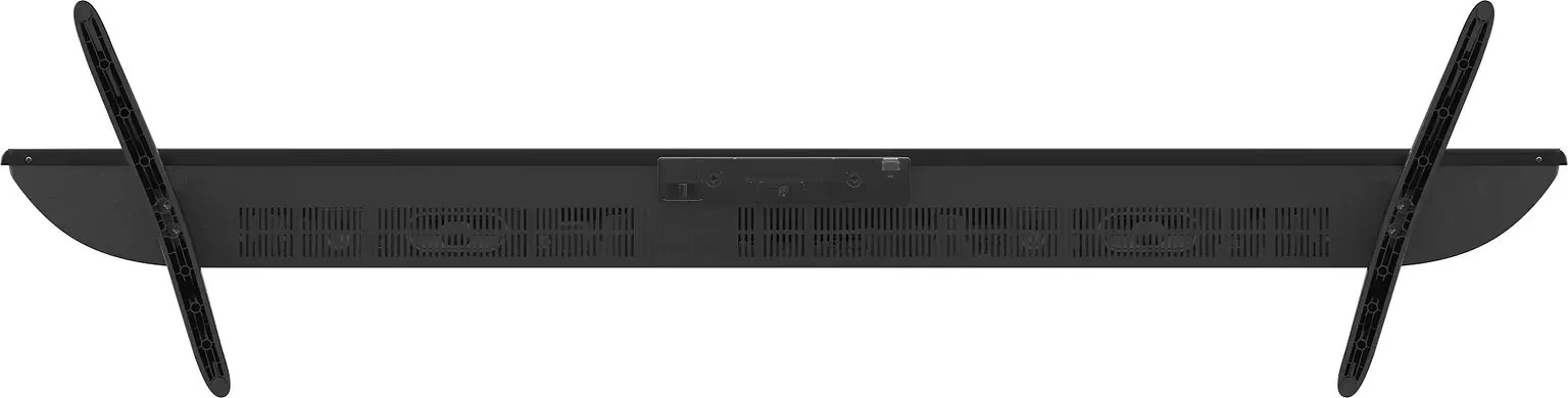 Телевізор 50" Xiaomi Mi Smart TV P1 / 4K UHD / 60 Гц / LCD / Android TV 10 / Wi-Fi / Bluetooth / T2, фото №4 Телевізор 50" Xiaomi Mi Smart TV P1 / 4K UHD / 60 Гц / LCD / Android TV 10 / Wi-Fi / Bluetooth / T2, фото №4