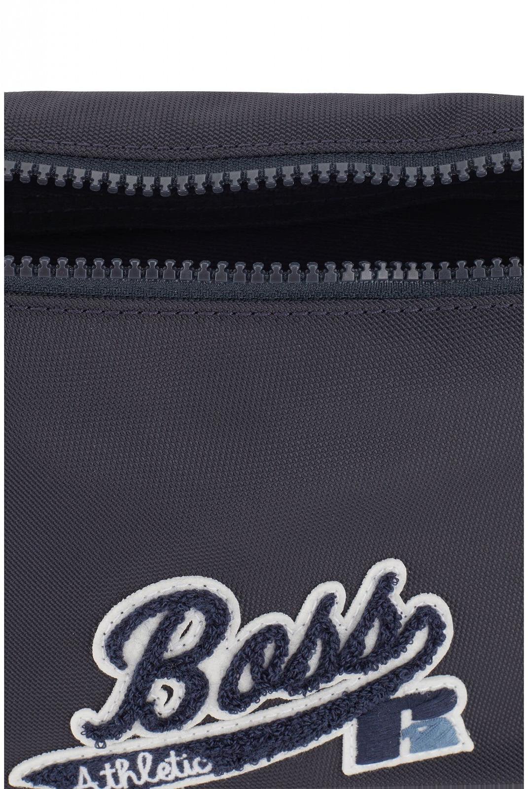 Сумка на пояс BOSS, фото №5