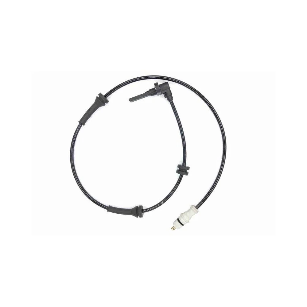 Датчик частоти обертання колеса VEMO V24-72-0153 Оригінальна якість для FIAT, фото №1