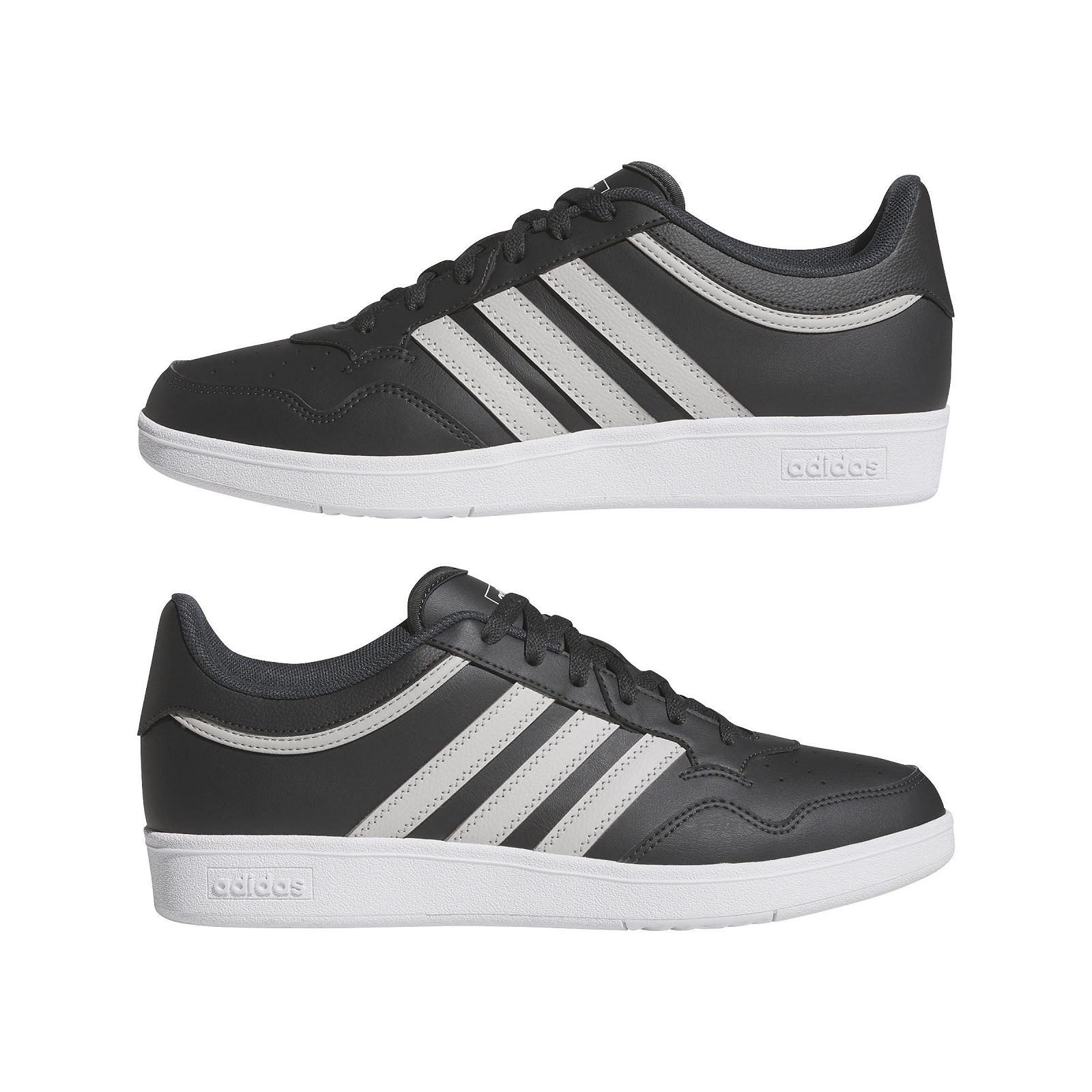 Кроссовки Unisex adidas Hoops 4.0, фото №6 Кроссовки Unisex adidas Hoops 4.0, фото №6
