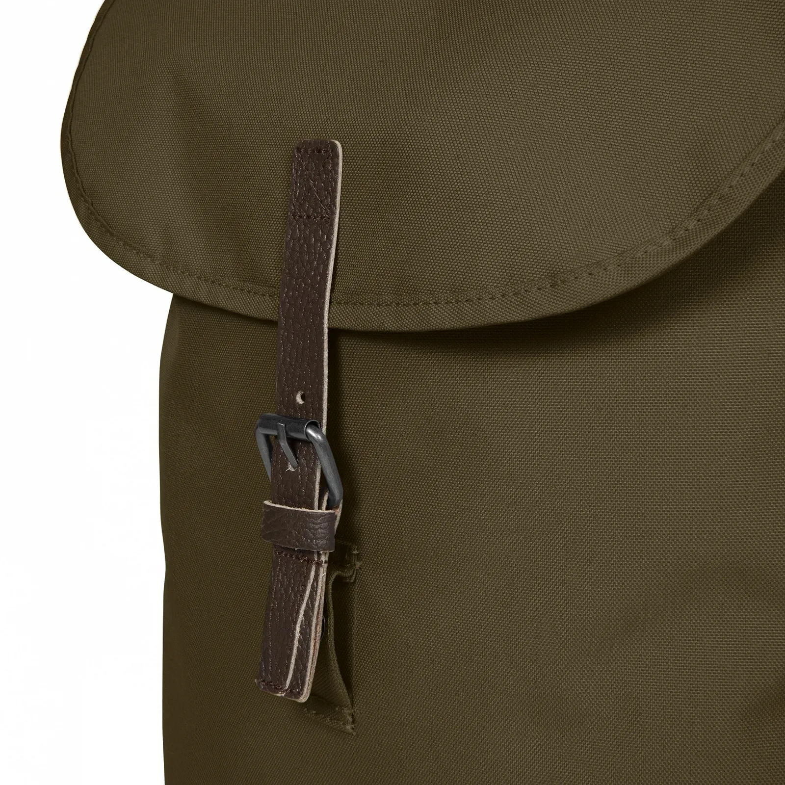 Рюкзак EASTPAK Ciera Унисекс, фото №4
