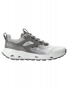 Кросівки Jack Wolfskin Prelight Pro Vent Low M synthetic.ua - Фото 1