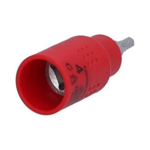 Торцевая головка KS TOOLS 118.3864, фото №2