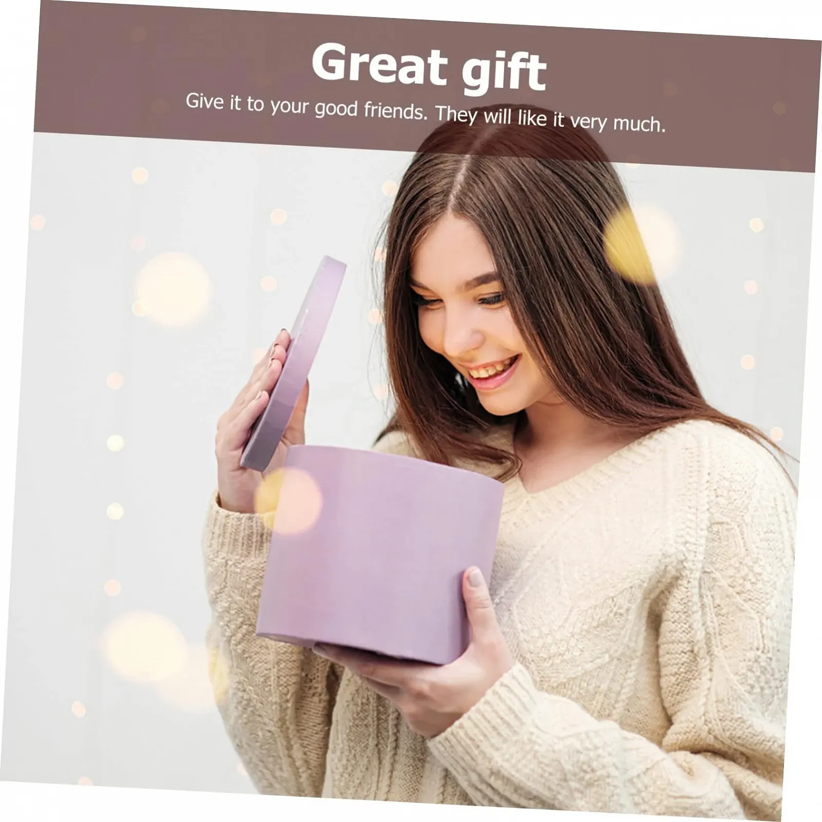 Блеск для губ Брелок Медведь Блеск для губ Брелок для ключей С пятном для губ Брелок для ключей с держателем для ключей Милый макияж Белый, фото №2 Блеск для губ Брелок Медведь Блеск для губ Брелок для ключей С пятном для губ Брелок для ключей с держателем для ключей Милый макияж Белый, фото №2