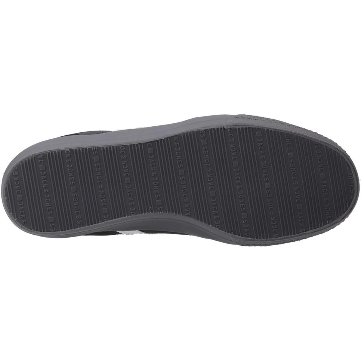 Кроссовки JACK & JONES Jfwmorden Pu Nubuck Special, фото №4