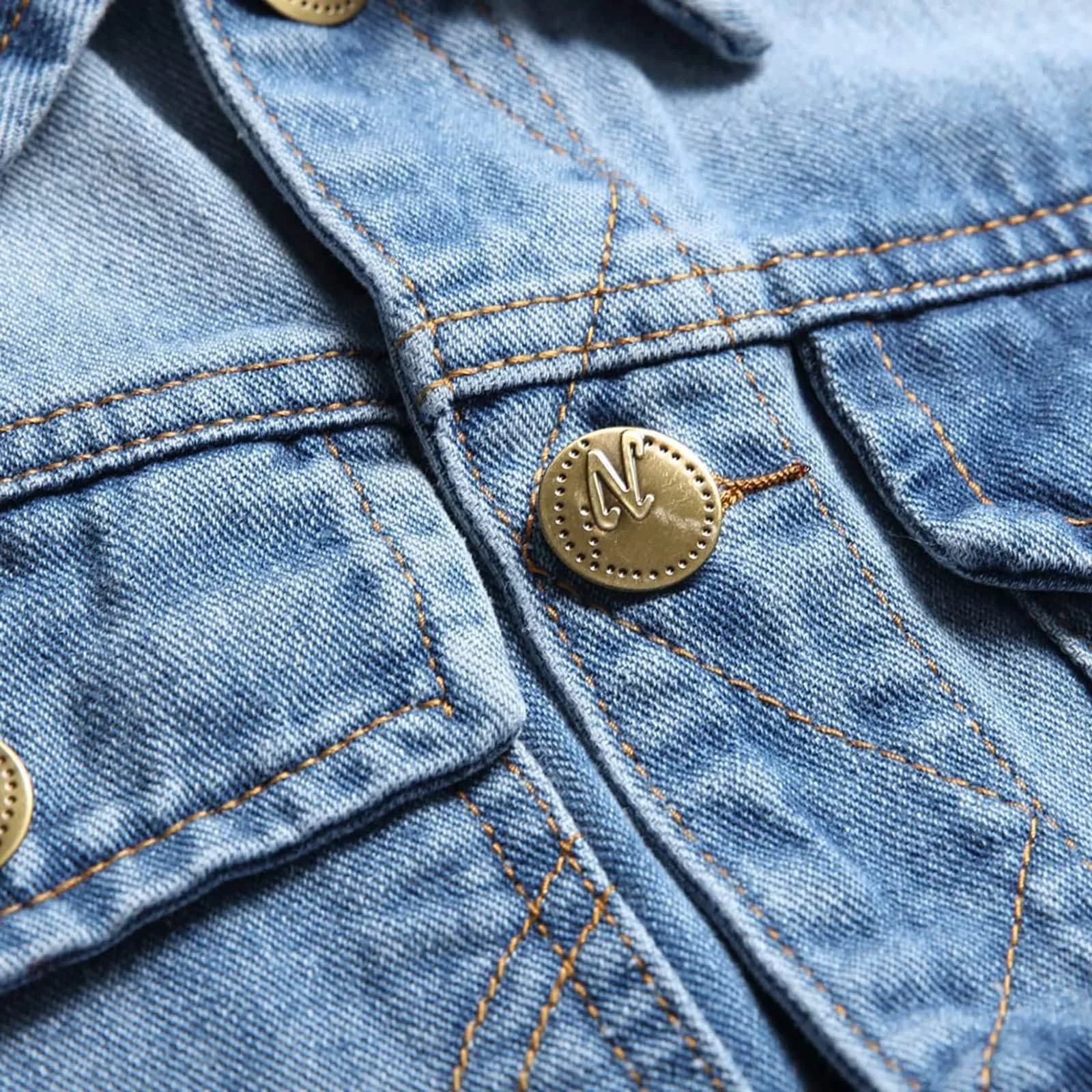 Жіноча зимова куртка, фото №4