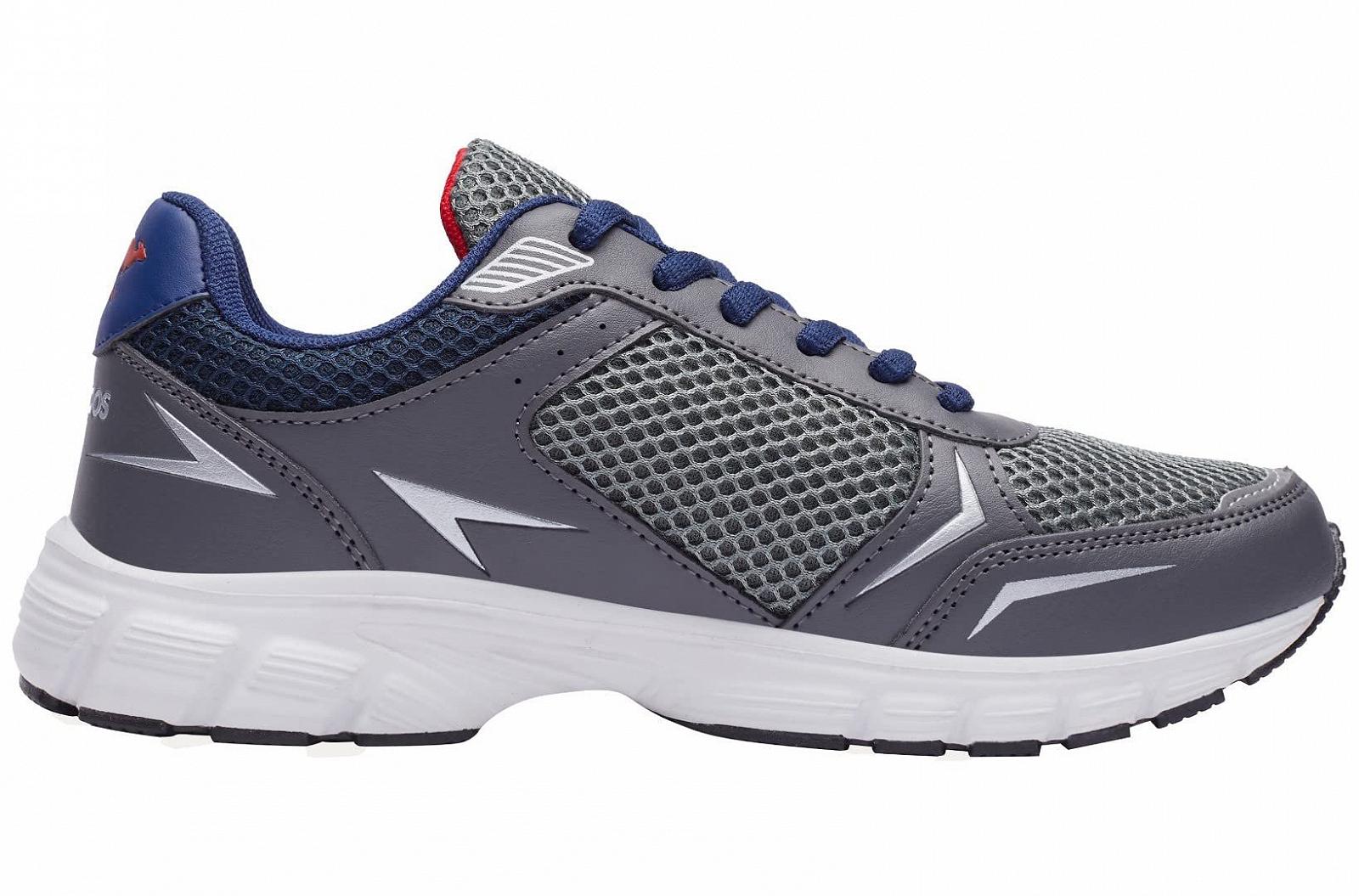 Кросівки KangaROOS Unisex K-rh Amos, фото №7