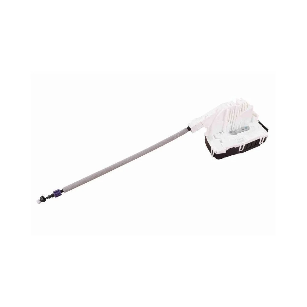 Замок двери VEMO V30-85-0039 Original VEMO Quality для MERCEDES-BENZ, фото №1 Замок двери VEMO V30-85-0039 Original VEMO Quality для MERCEDES-BENZ, фото №1