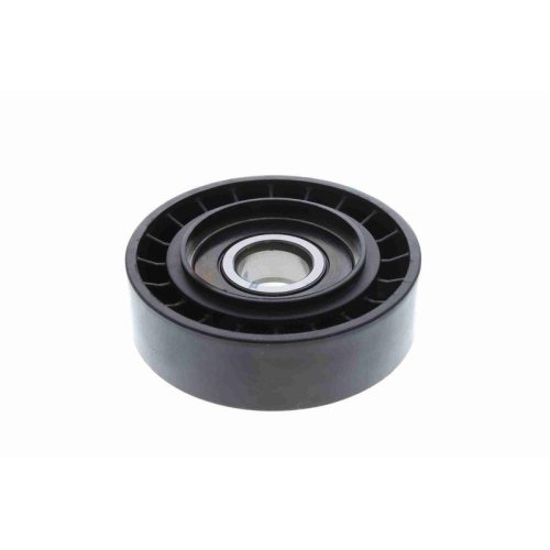 Ролик натяжителя поликлинового ремня VAICO V24-0285, фото №2