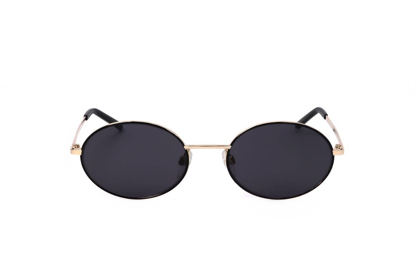 Сонцезахисні окуляри Marc Jacobs Marc 408/S Жіночі, J5g, 62, J5g, фото №2