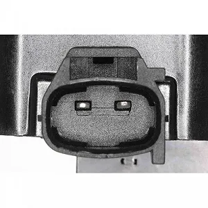 Катушка зажигания VEMO V51-70-0038 Original VEMO Quality для CHEVROLET DAEWOO TESLA synthetic.ua - Фото 1