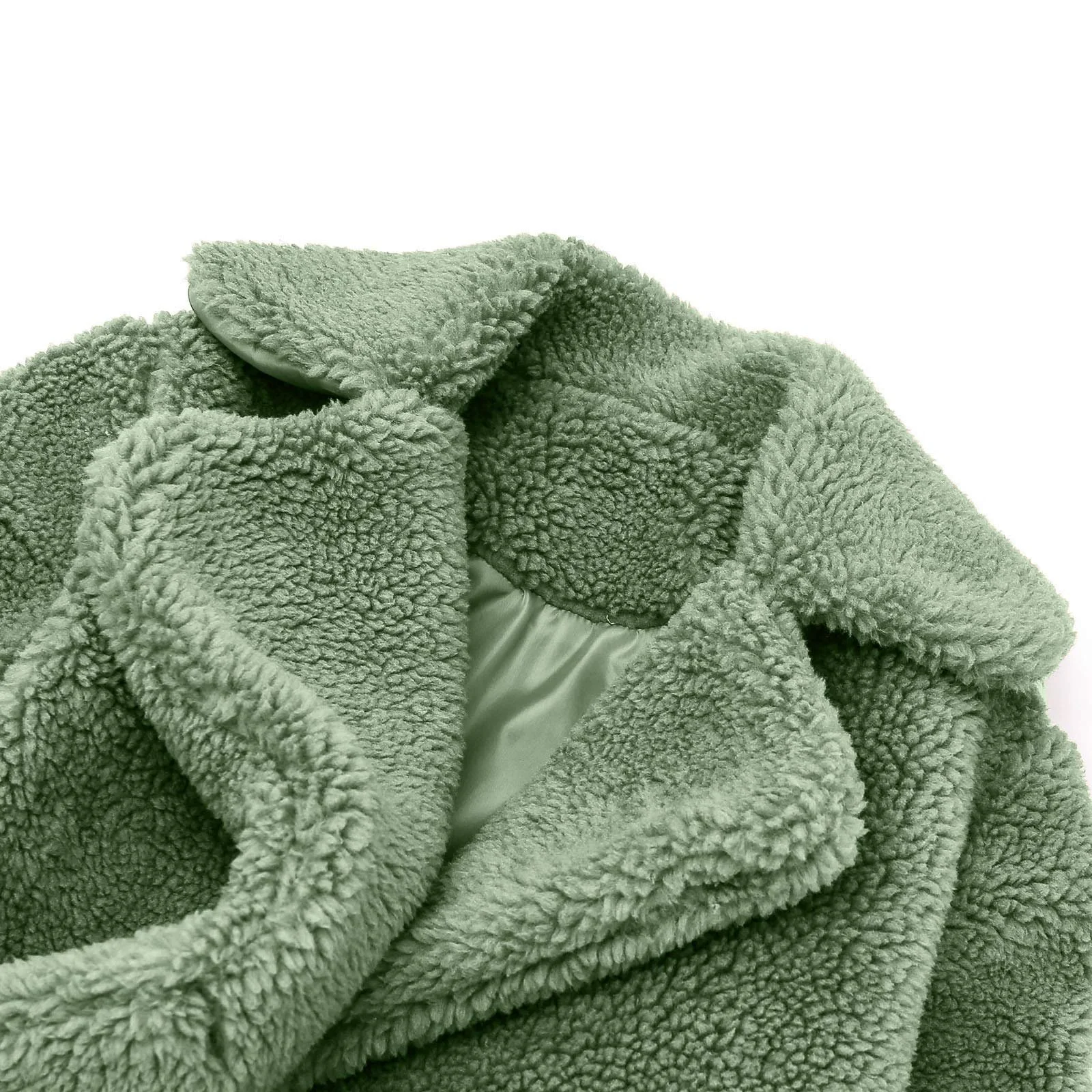 Зимняя ветрозащитная теплая флисовая куртка для малышей, фото №6 Зимняя ветрозащитная теплая флисовая куртка для малышей, фото №6