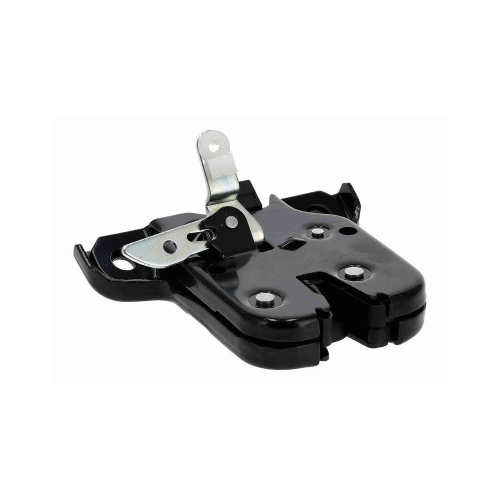 Замок багажника VEMO V10-85-0091 Original Quality для AUDI VW VAG, фото №1