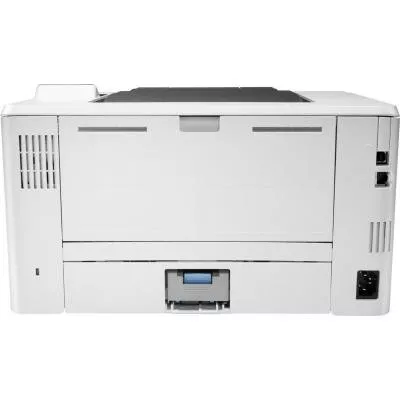 Лазерный принтер HP LaserJet Pro M404dn (W1A53A), фото №4