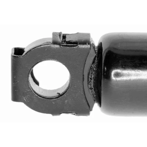 Газовая пружина капота VAICO V20-0980 Original VAICO Quality для BMW, с обеих сторон, фото №3