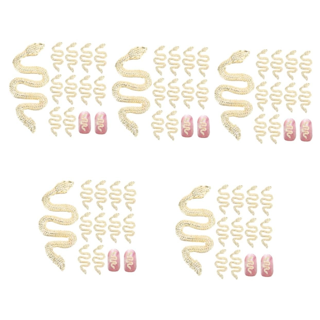 Украшения для ногтей Beavorty, 150 шт., стразы, блестящие украшения для ногтей для элегантных ногтей для повседневных вечеринок и особых случаев, легкие простые в использовании аксессуары для ногтей, фото №1