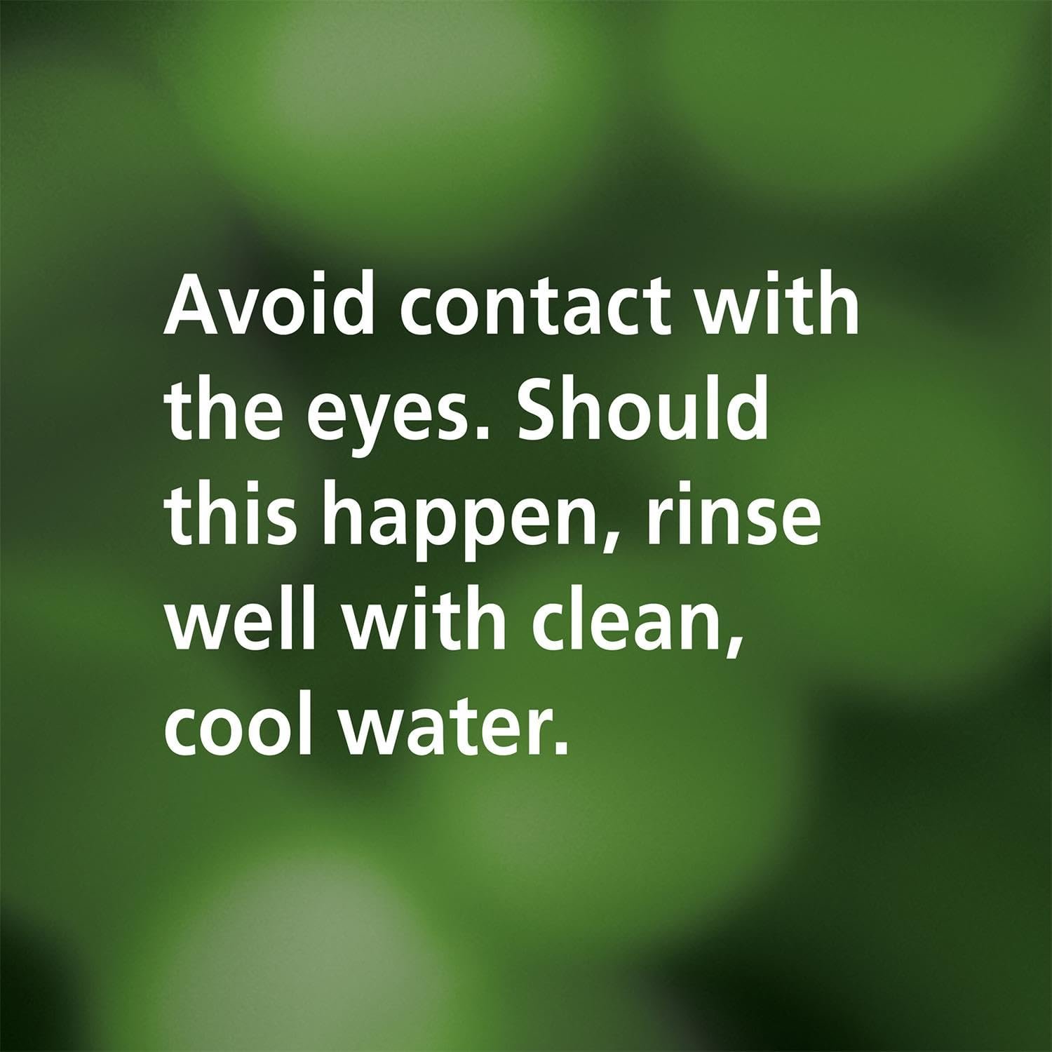 Гель для душа 3-в-1 Badedas Revitalising с экстрактом конского каштана 200 мл (упаковка из 6 шт.), фото №6