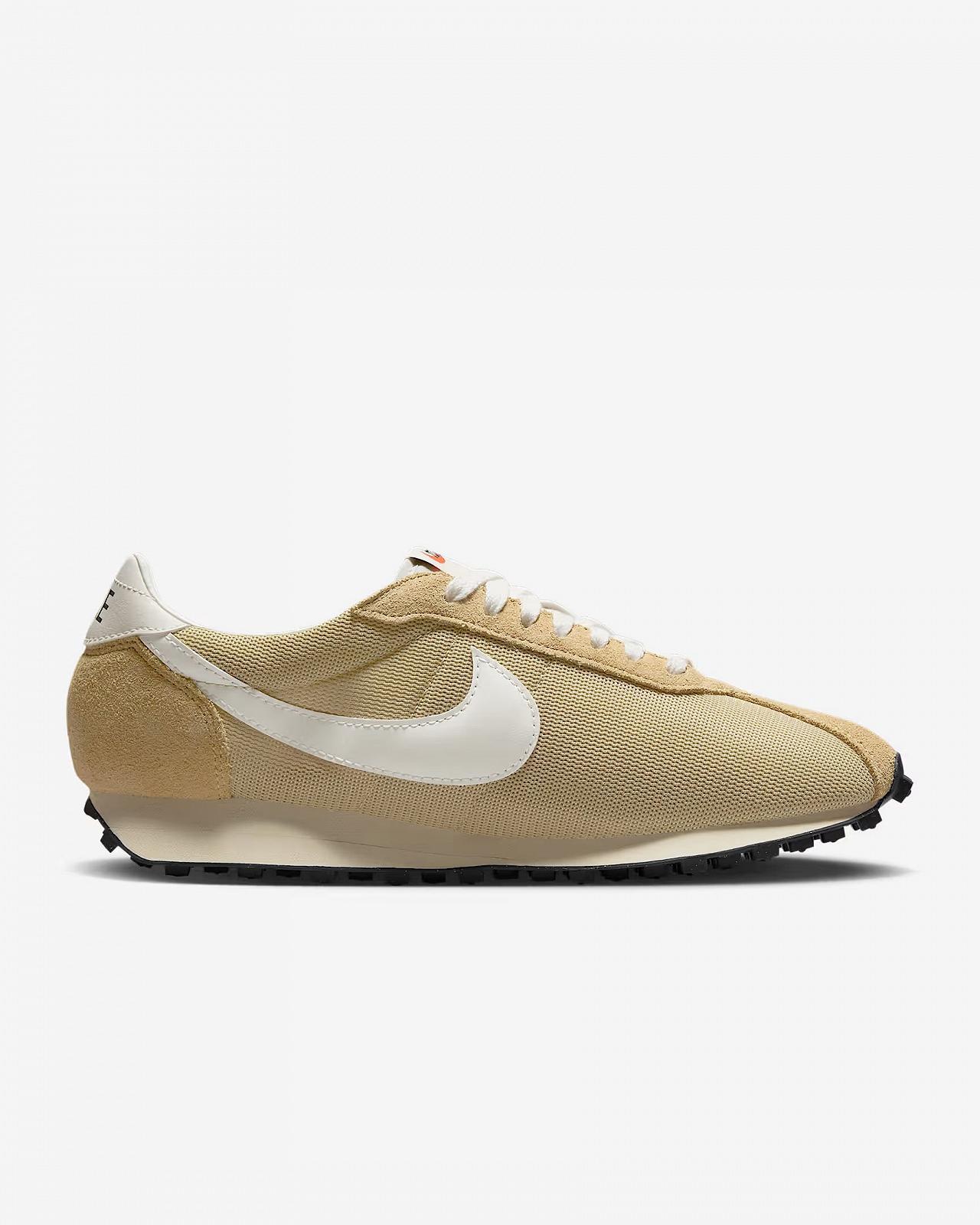 Кросівки Nike LD-1000 41, фото №3