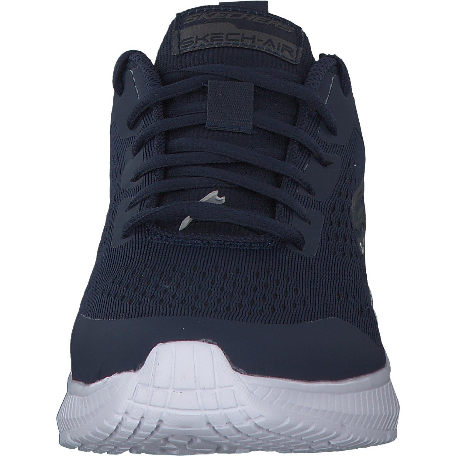 Кросівки Skechers Skech-air Element 2.0 Lomarc чоловічі, фото №5