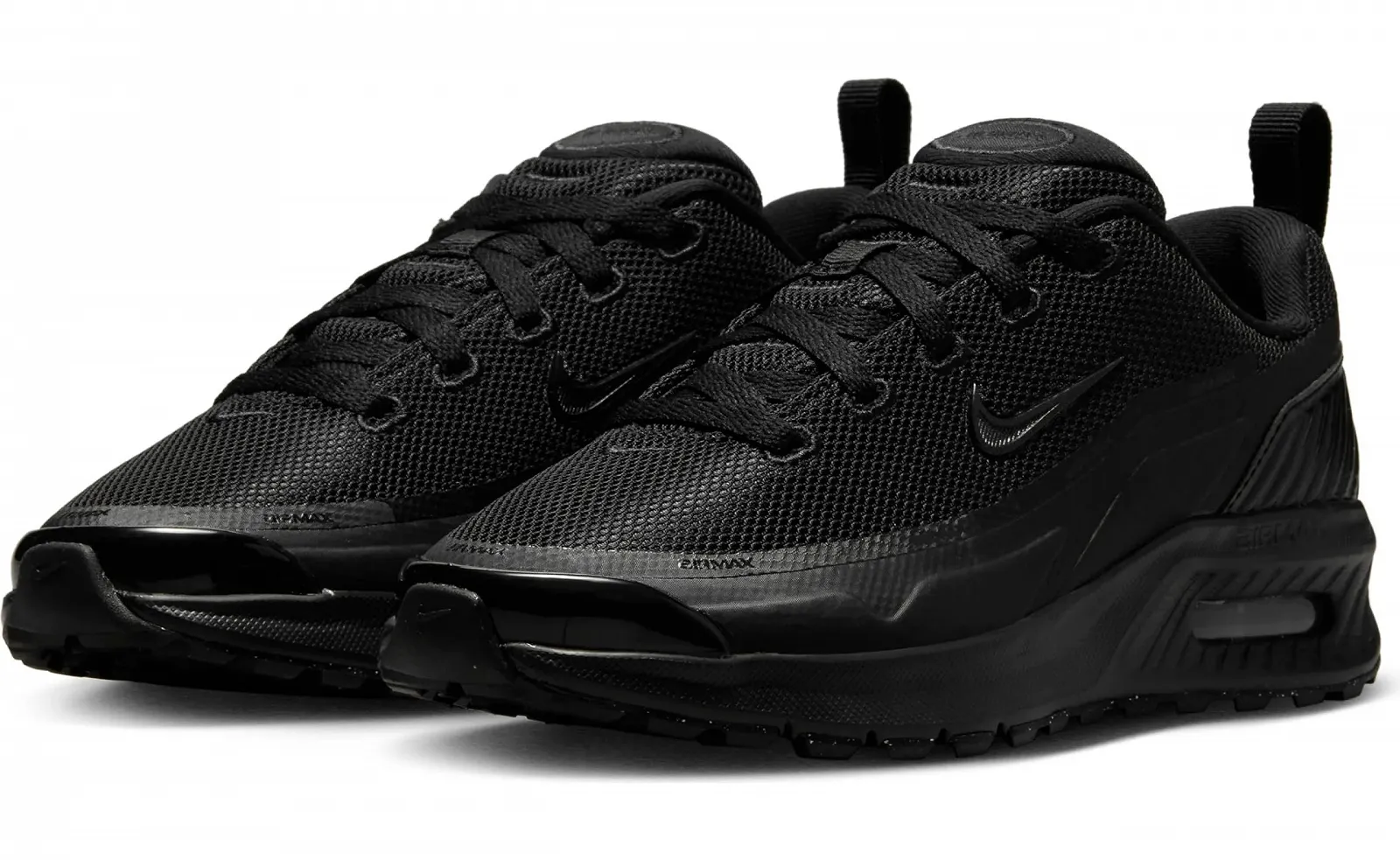 Кроссовки Nike Air Max BIA (GS) Older Kids' Shoe IF2629, фото №2
