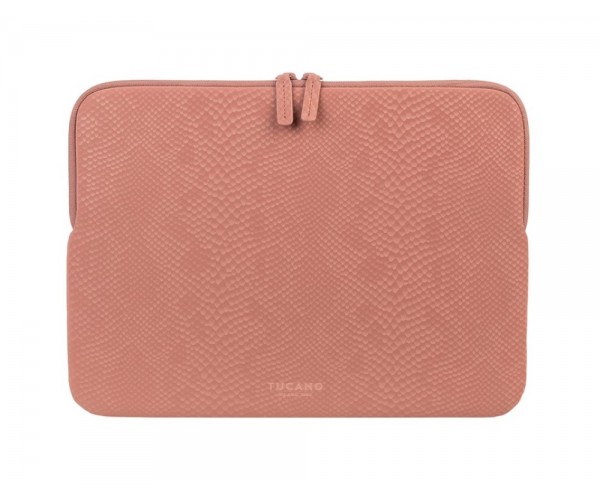 Tucano Чохол Boa 13"/14", рожевий, фото №1