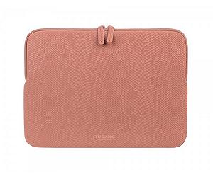 Tucano Чохол Boa 13"/14", рожевий - Фото 1