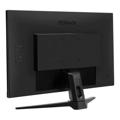 Монитор ASRock PG27FFT1A, фото №4 Монитор ASRock PG27FFT1A, фото №4