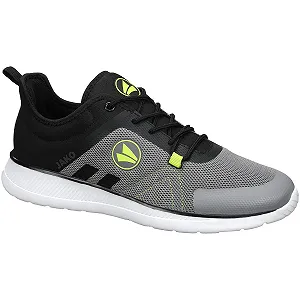 Кроссовки JAKO Lifestyle Base Mesh - Фото 1