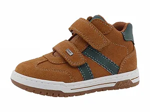 Кросівки Lurchi для хлопчиків 95L0013009 synthetic.ua - Фото 1